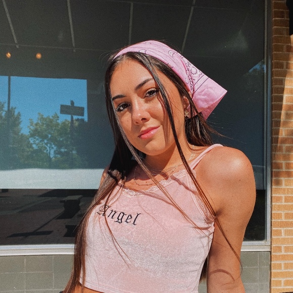cayleigh_hatton
